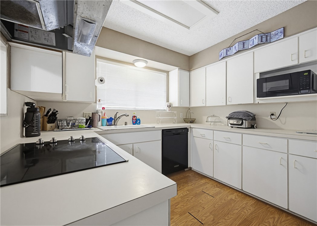 3105 Vicksburg Street Corpus Christi TX 78410