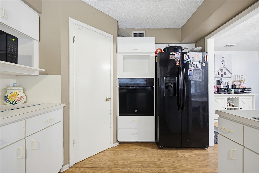 3105 Vicksburg Street Corpus Christi TX 78410