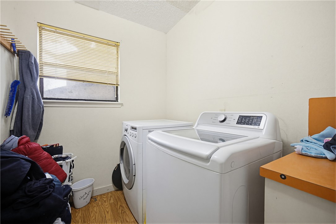 3105 Vicksburg Street Corpus Christi TX 78410