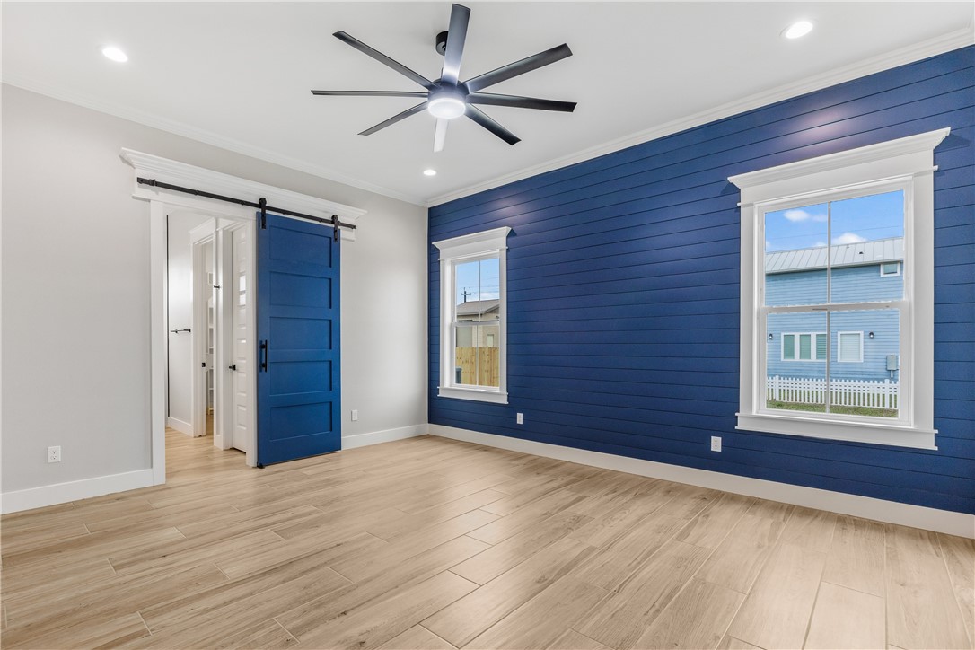 129 Frontside Drive Corpus Christi TX 78418