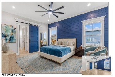 129 Frontside Drive Corpus Christi TX 78418