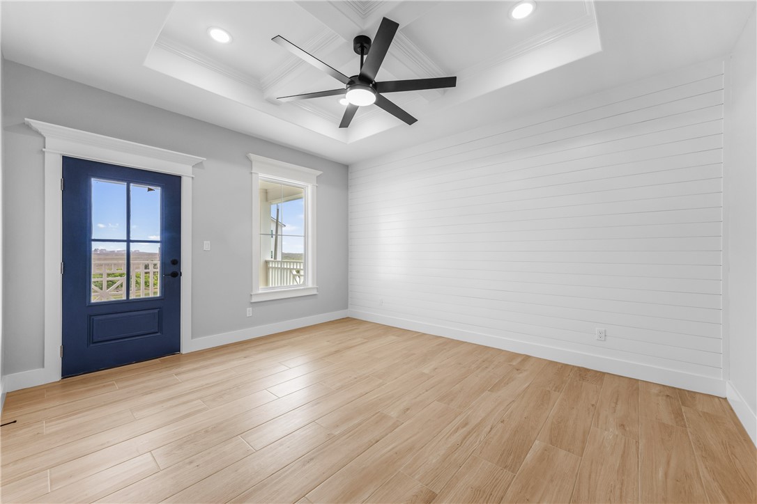 129 Frontside Drive Corpus Christi TX 78418