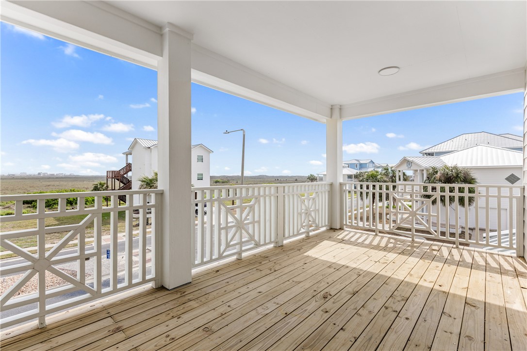 129 Frontside Drive Corpus Christi TX 78418