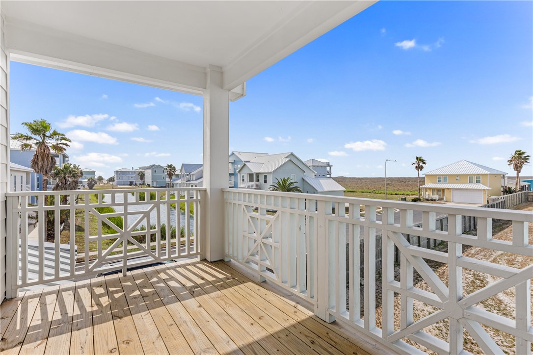 129 Frontside Drive Corpus Christi TX 78418