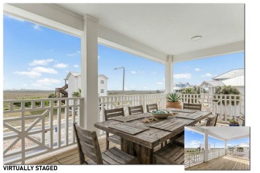 129 Frontside Drive Corpus Christi TX 78418