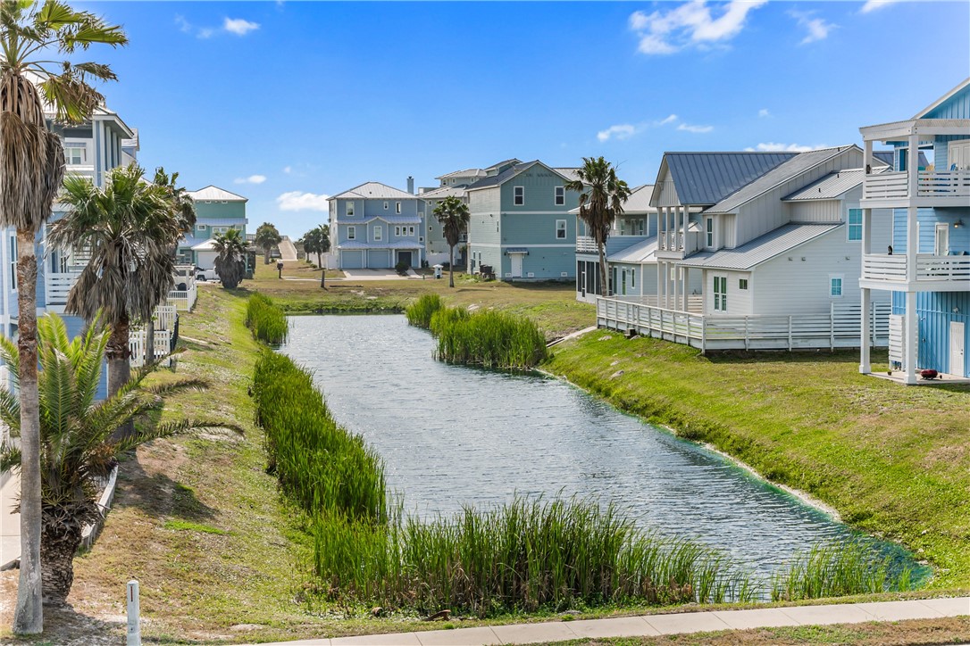 129 Frontside Drive Corpus Christi TX 78418