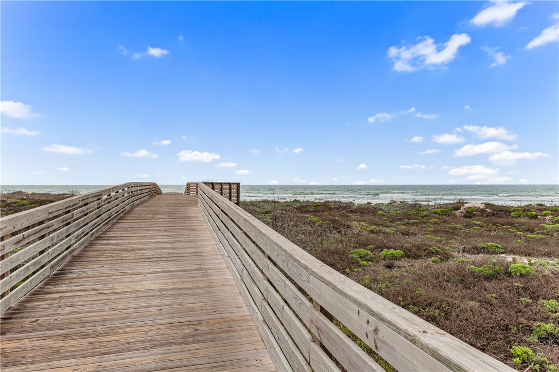 129 Frontside Drive Corpus Christi TX 78418