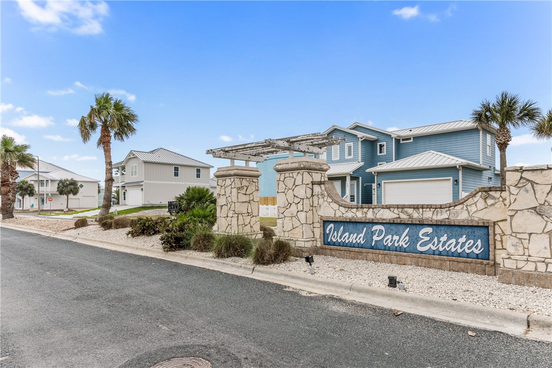 129 Frontside Drive Corpus Christi TX 78418