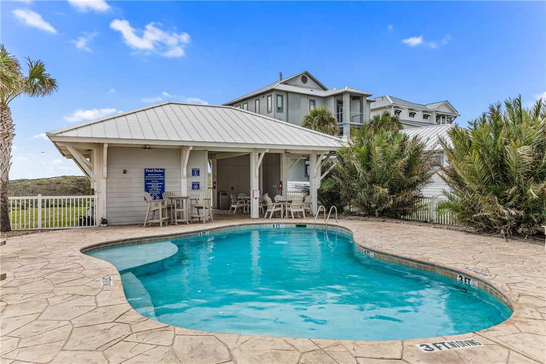 129 Frontside Drive Corpus Christi TX 78418