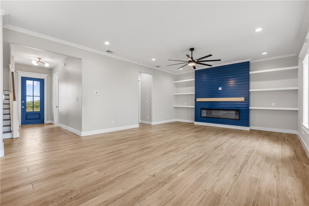 129 Frontside Drive Corpus Christi TX 78418