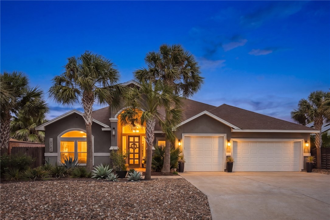 15705 Dyna Street Corpus Christi TX 78418