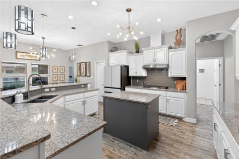 15705 Dyna Street Corpus Christi TX 78418