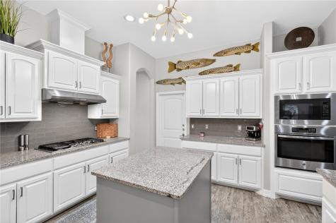 15705 Dyna Street Corpus Christi TX 78418
