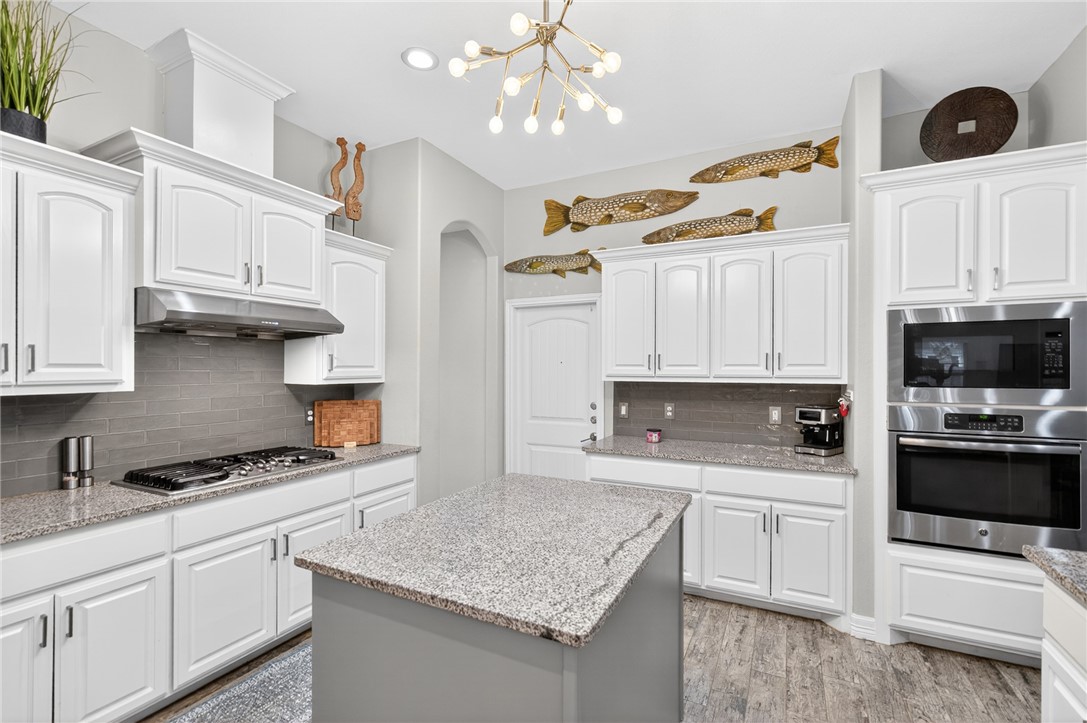 15705 Dyna Street Corpus Christi TX 78418