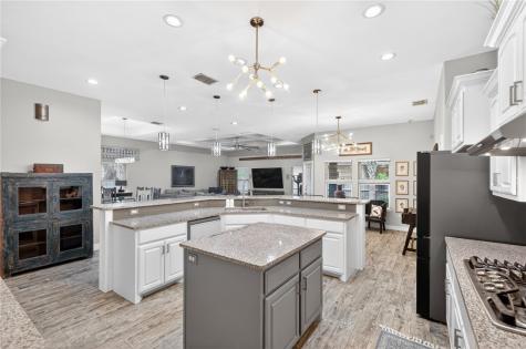 15705 Dyna Street Corpus Christi TX 78418