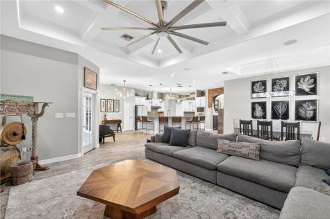 15705 Dyna Street Corpus Christi TX 78418
