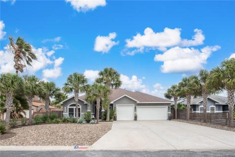 15705 Dyna Street Corpus Christi TX 78418