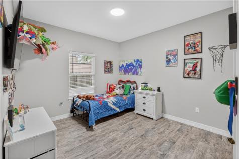 15705 Dyna Street Corpus Christi TX 78418