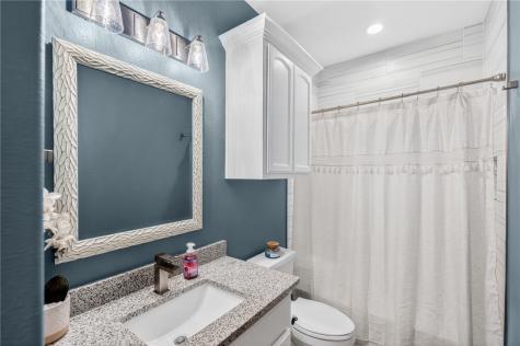 15705 Dyna Street Corpus Christi TX 78418