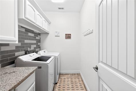 15705 Dyna Street Corpus Christi TX 78418
