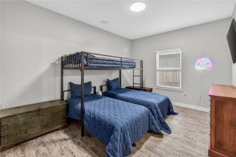 15705 Dyna Street Corpus Christi TX 78418