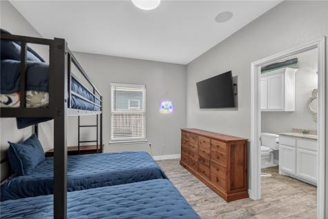 15705 Dyna Street Corpus Christi TX 78418