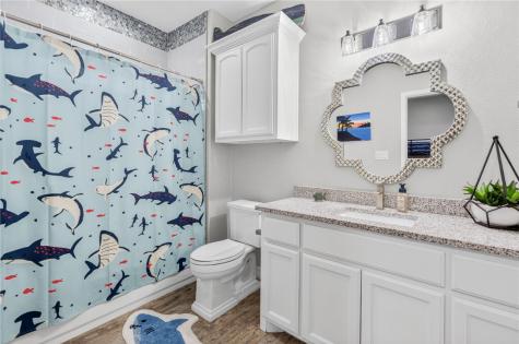 15705 Dyna Street Corpus Christi TX 78418