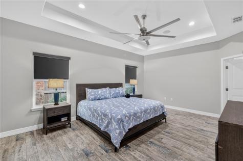 15705 Dyna Street Corpus Christi TX 78418