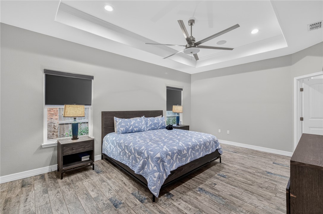 15705 Dyna Street Corpus Christi TX 78418
