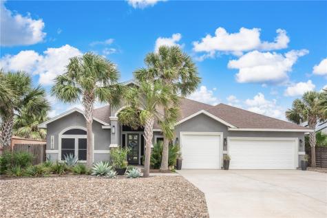 15705 Dyna Street Corpus Christi TX 78418