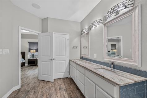 15705 Dyna Street Corpus Christi TX 78418