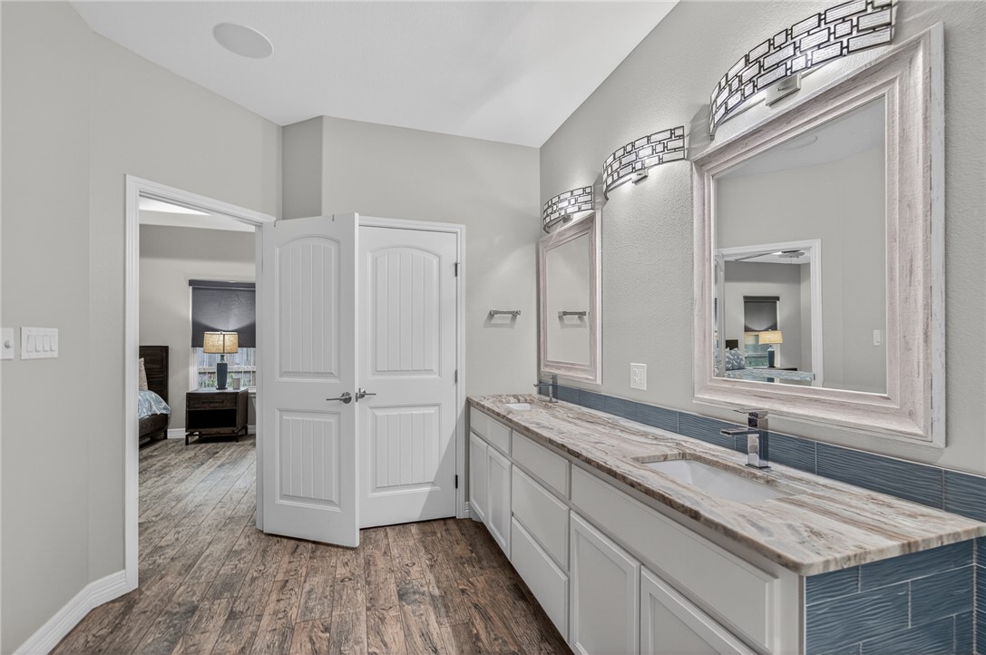 15705 Dyna Street Corpus Christi TX 78418