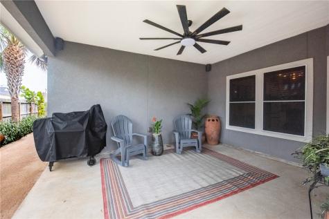 15705 Dyna Street Corpus Christi TX 78418