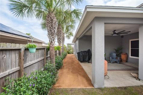 15705 Dyna Street Corpus Christi TX 78418