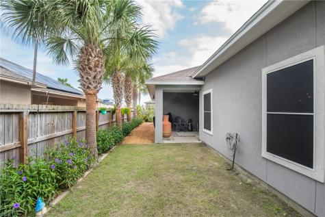 15705 Dyna Street Corpus Christi TX 78418