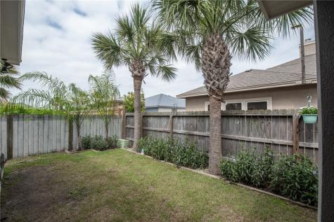 15705 Dyna Street Corpus Christi TX 78418