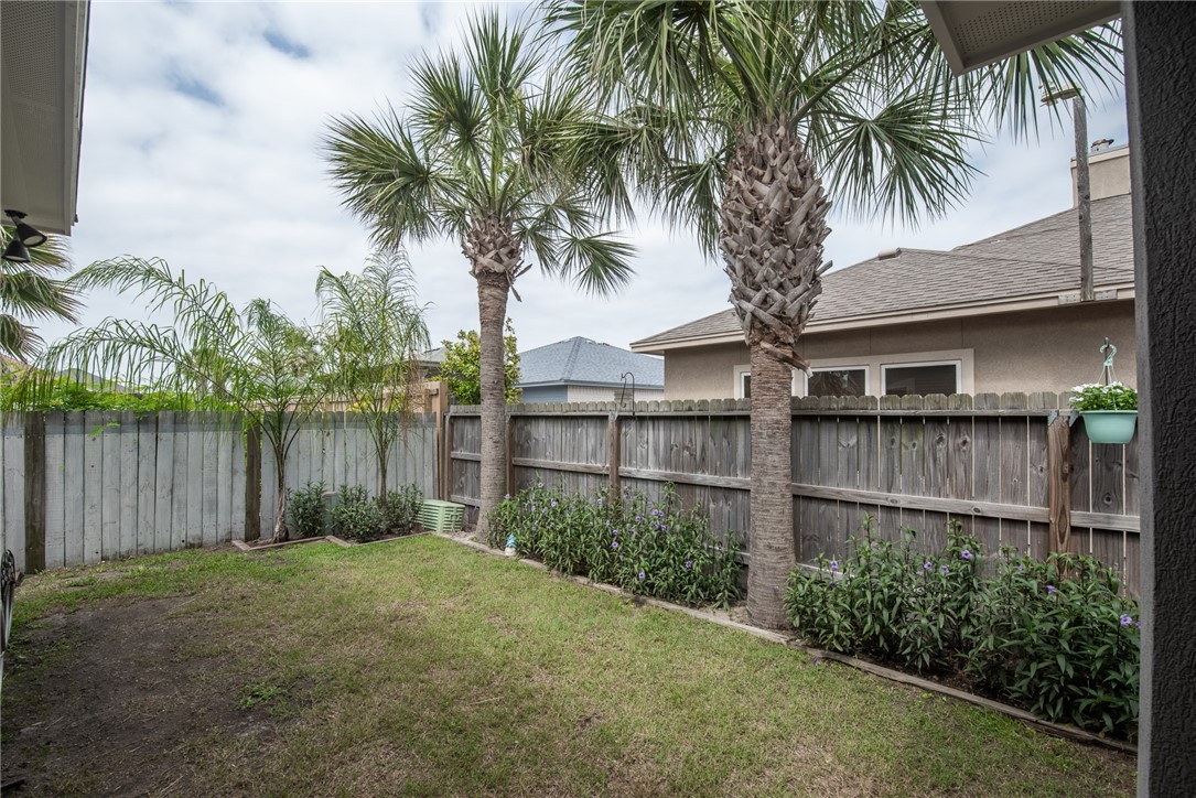 15705 Dyna Street Corpus Christi TX 78418