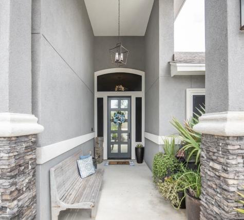15705 Dyna Street Corpus Christi TX 78418