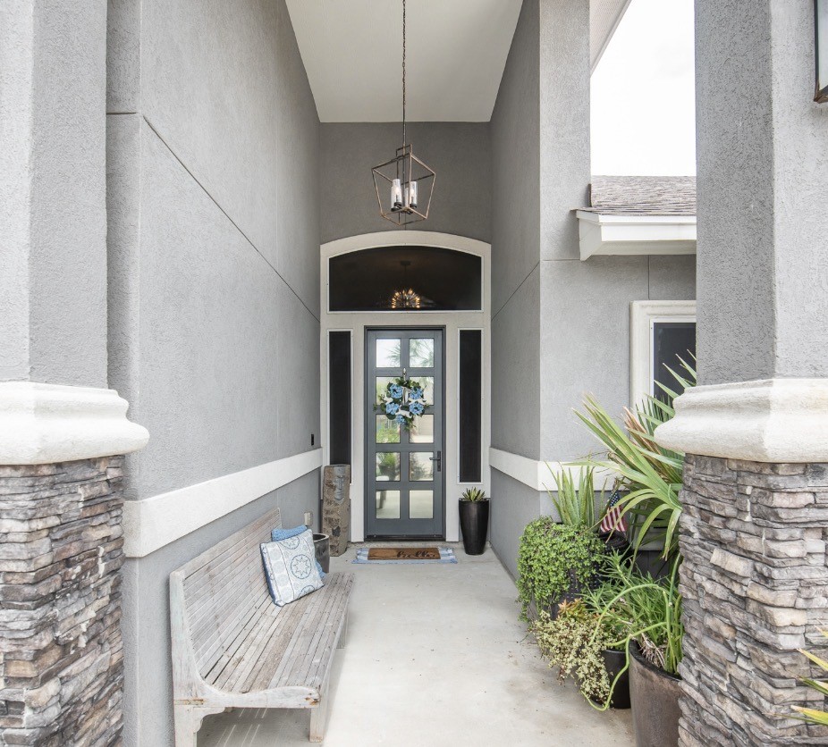 15705 Dyna Street Corpus Christi TX 78418