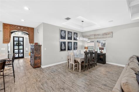 15705 Dyna Street Corpus Christi TX 78418
