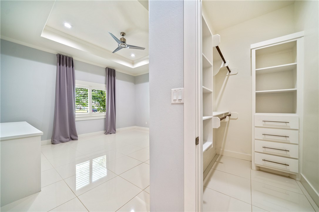 8549 King River Court Corpus Christi TX 78414