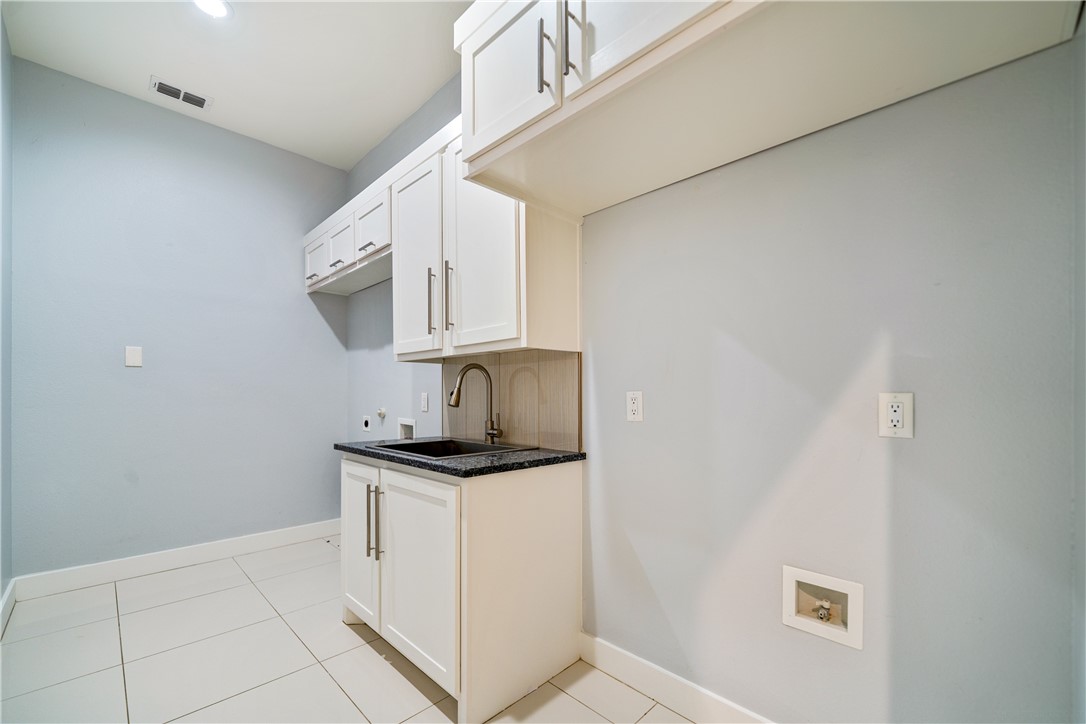 8549 King River Court Corpus Christi TX 78414