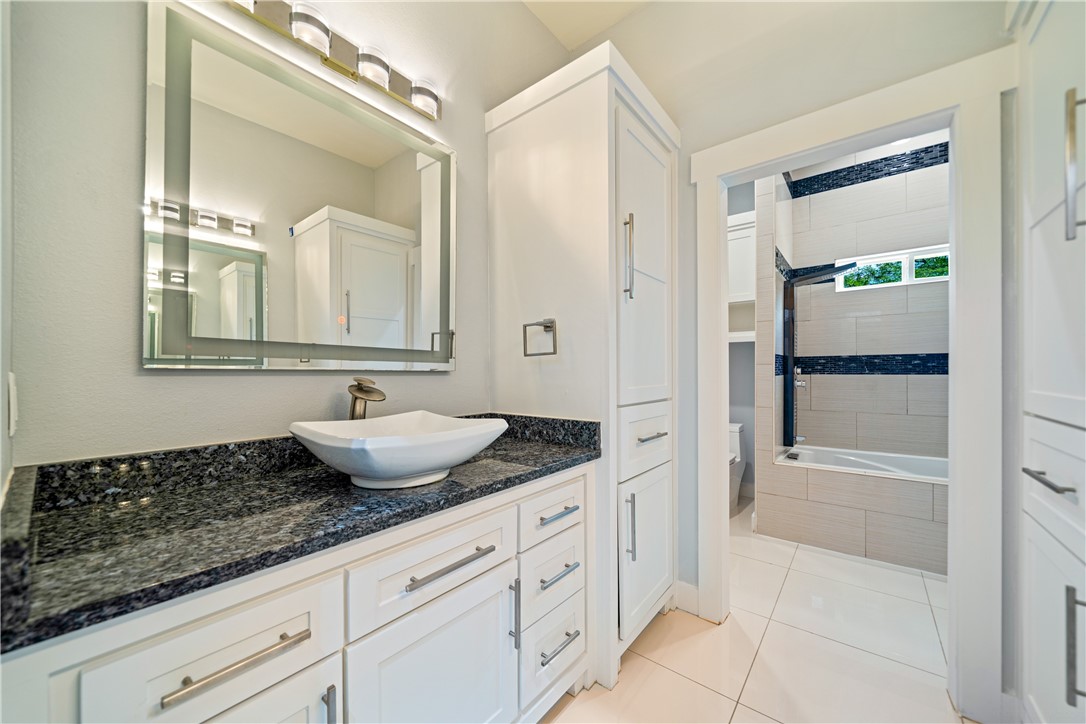 8549 King River Court Corpus Christi TX 78414