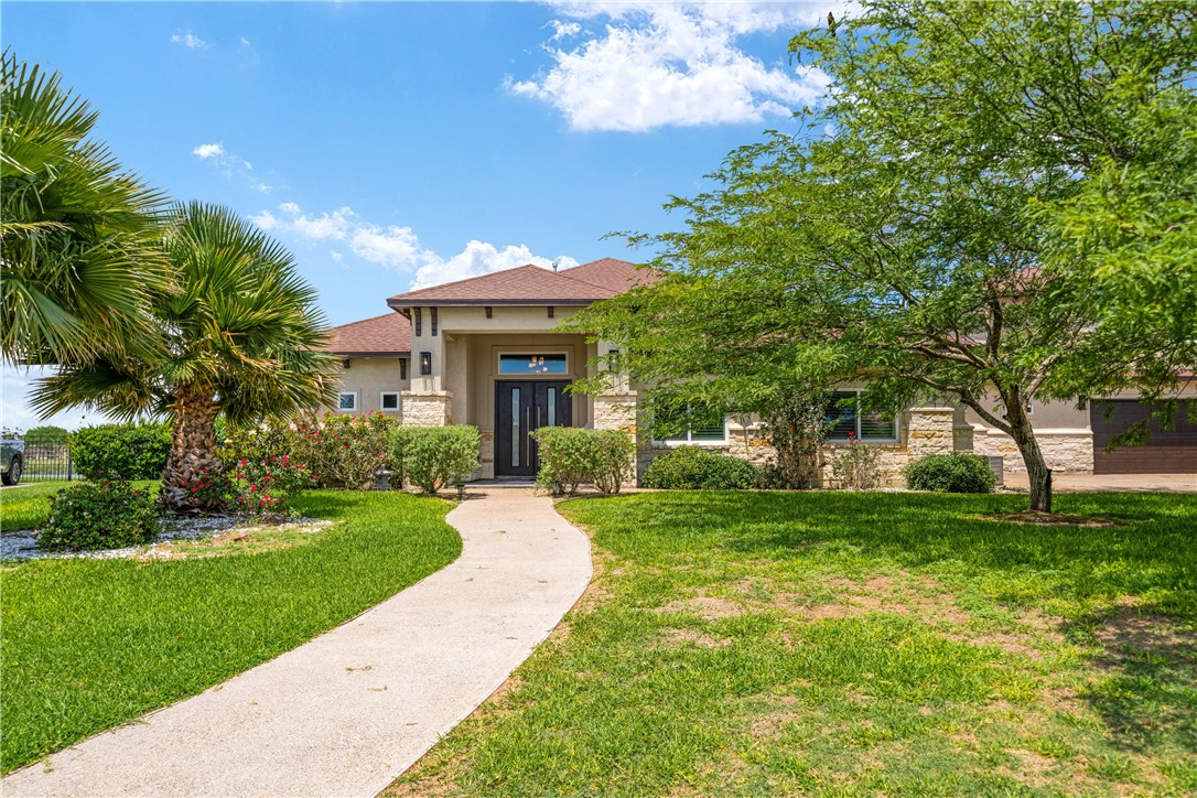 8549 King River Court Corpus Christi TX 78414