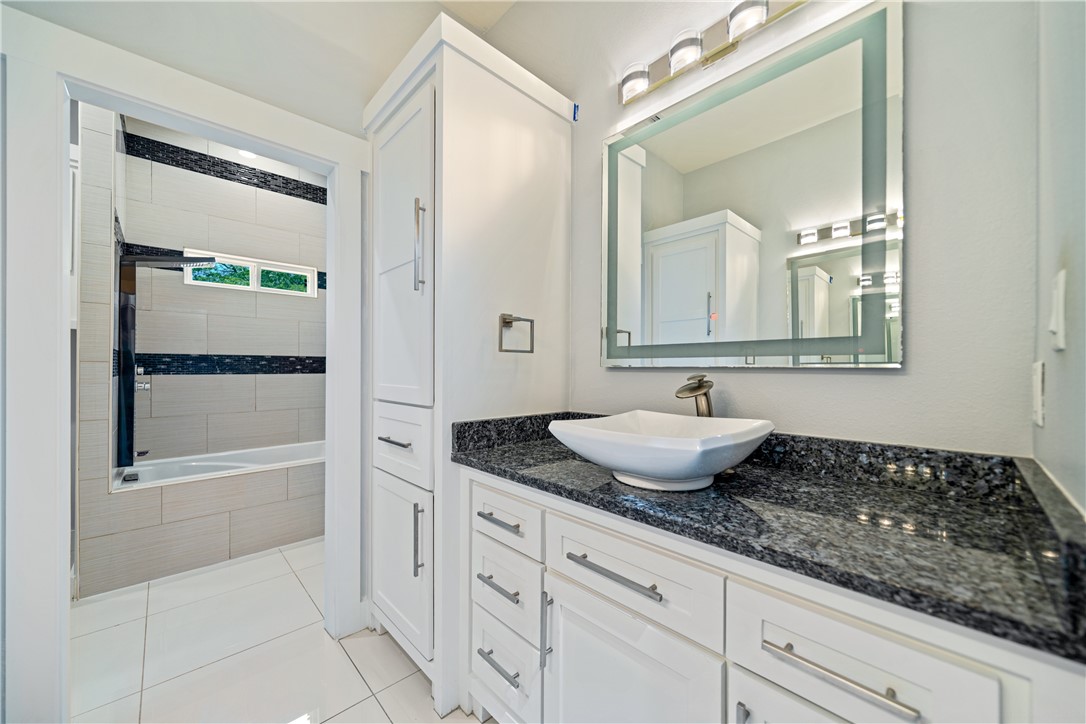 8549 King River Court Corpus Christi TX 78414