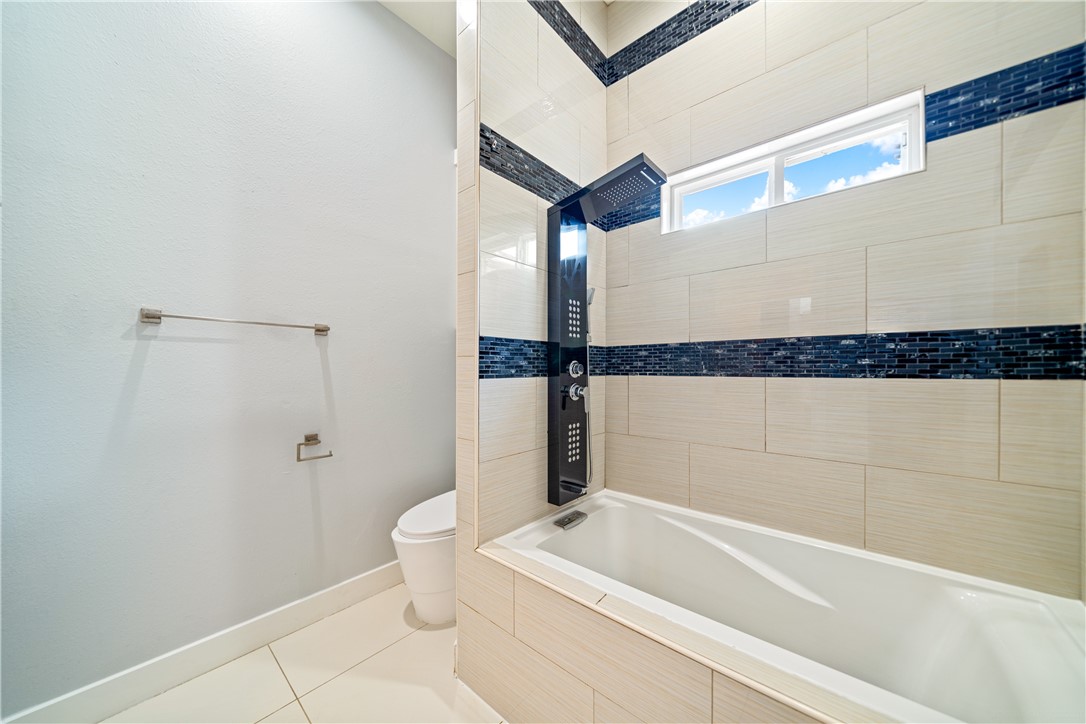8549 King River Court Corpus Christi TX 78414