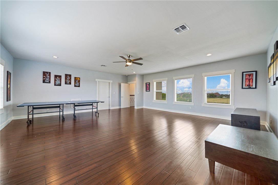 8549 King River Court Corpus Christi TX 78414