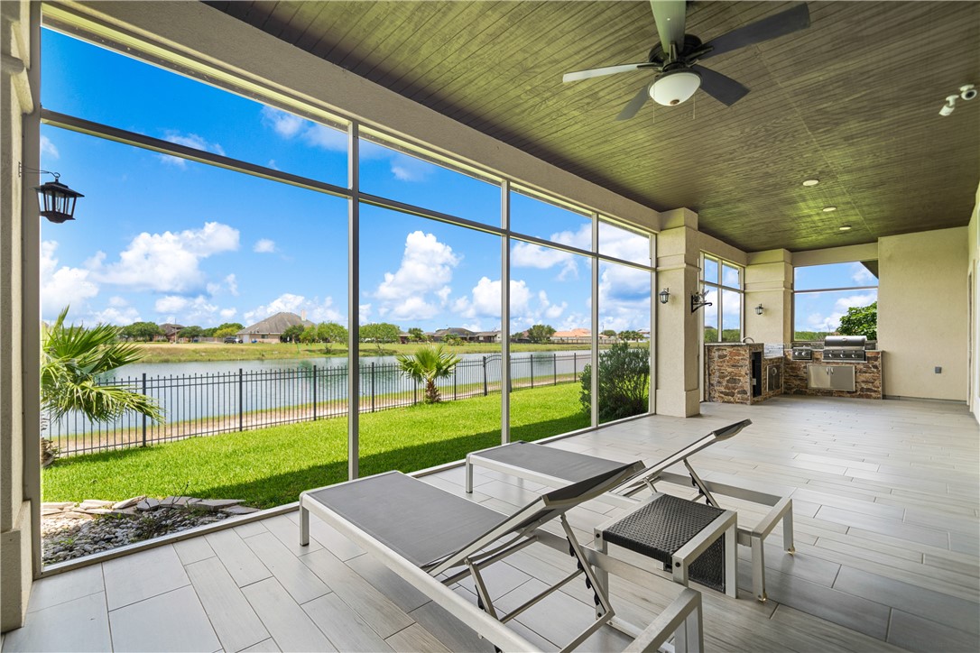 8549 King River Court Corpus Christi TX 78414
