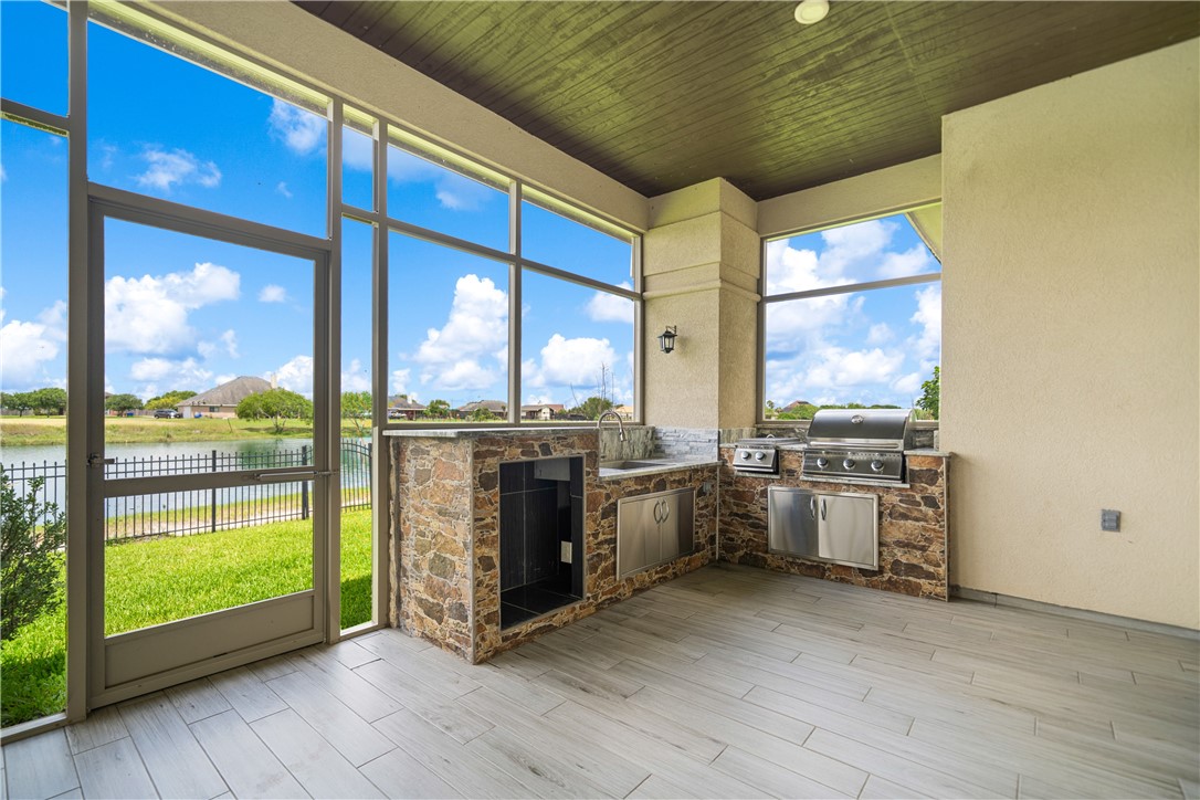 8549 King River Court Corpus Christi TX 78414