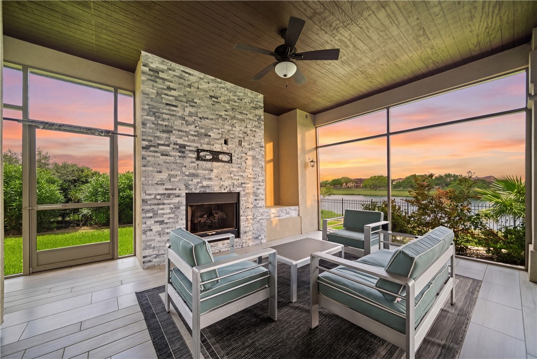 8549 King River Court Corpus Christi TX 78414